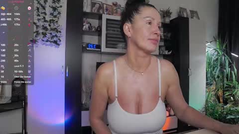 Sheila GMT 2 Tuesday Wednesday Friday Saturday Sunday- 8  5  online show from March 13, 4:38 am