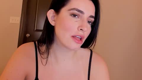 sheisallthat online show from October 30, 2:23 am