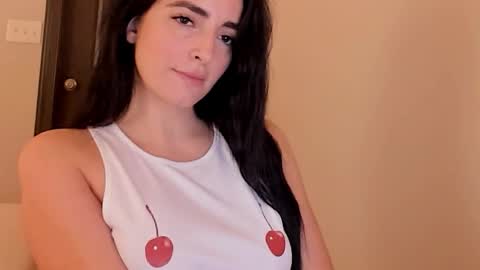 sheisallthat online show from November 19, 3:17 am