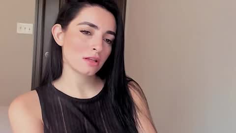 sheisallthat online show from September 30, 8:19 pm