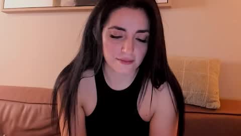 sheisallthat online show from March 25, 1:12 am