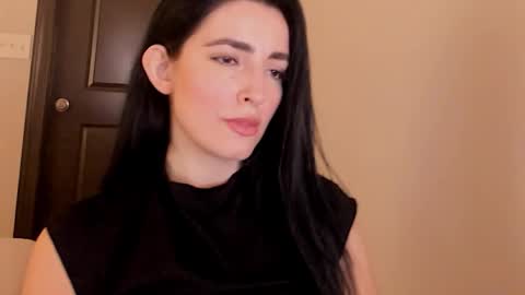 sheisallthat online show from November 18, 3:09 am