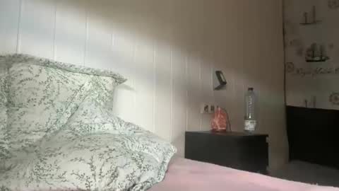 shekitty online show from May 6, 1:17 pm