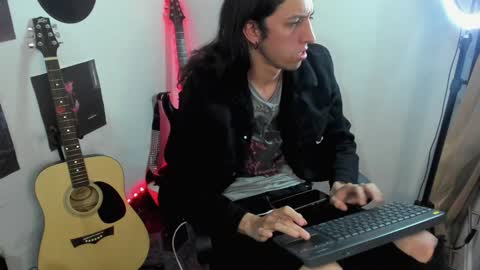 shelby__loveshow online show from February 6, 5:35 am