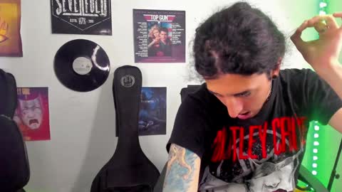 shelby__loveshow online show from January 30, 12:16 pm