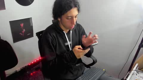 shelby__loveshow online show from February 13, 8:17 am