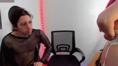 shelby__loveshow online show from February 21, 2:50 am