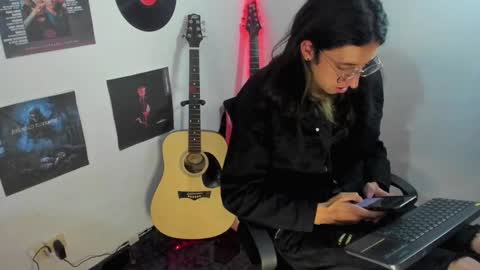 shelby__loveshow online show from February 5, 10:55 pm