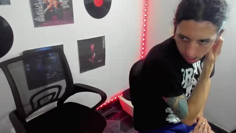 shelby__loveshow online show from February 11, 10:47 am