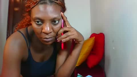 shelia420715 online show from April 4, 3:08 pm