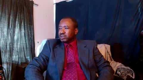 shellcock46 online show from February 28, 4:10 pm