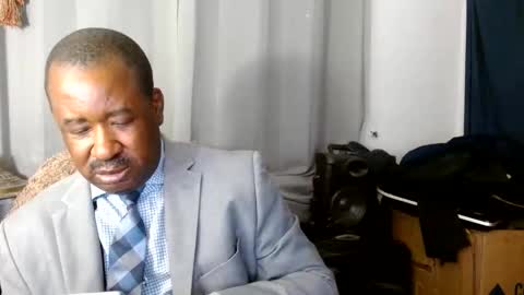 shellcock46 online show from February 3, 2:10 pm