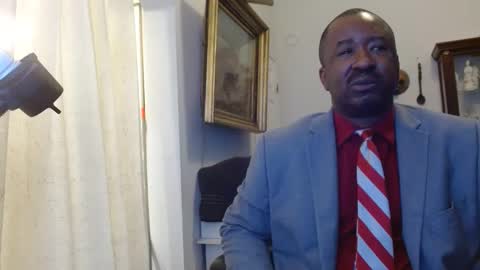 shellcock46 online show from December 27, 9:00 pm