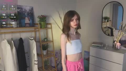 Sofia online show from March 8, 7:05 am