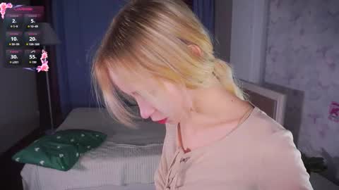 Shelley night Tate day online show from December 1, 6:33 am