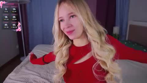 Shelley night Tate day online show from November 27, 6:54 am