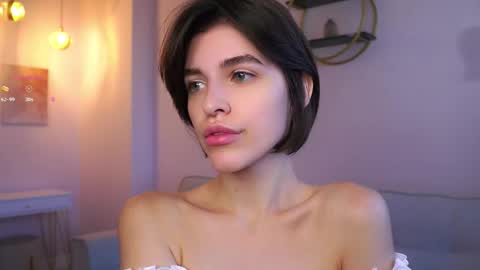 Alex online show from September 20, 1:08 am