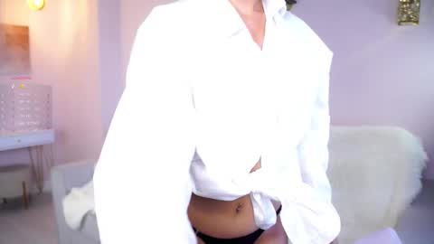 Alex online show from October 2, 3:27 am