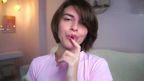 Alex online show from October 7, 1:34 am