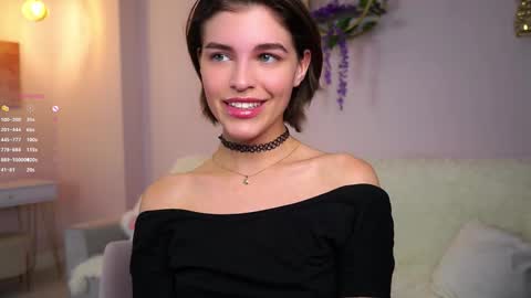 Alex online show from October 24, 1:17 am