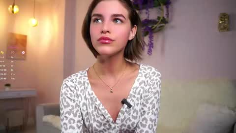 Alex online show from October 23, 1:07 am