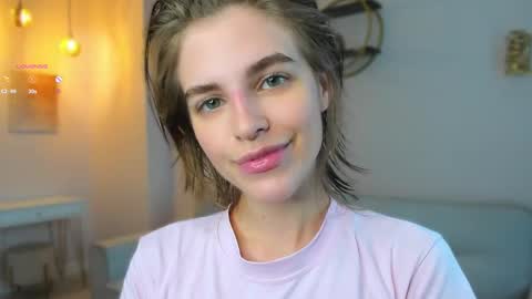 Alex online show from September 14, 1:30 am