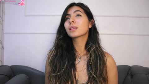  Transmission schedule Monday - Friday 715 am to 200 pm time Colombia  online show from March 5, 6:45 pm