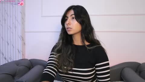  Transmission schedule Monday - Friday 715 am to 200 pm time Colombia  online show from March 5, 12:33 pm