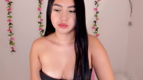   online show from March 2, 5:08 am