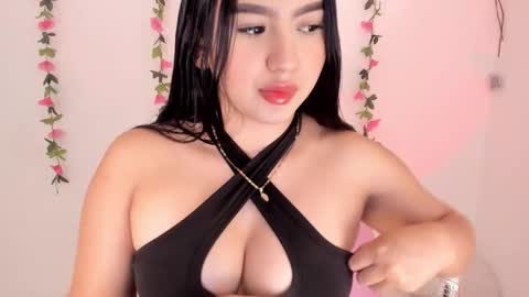   online show from February 25, 1:53 am