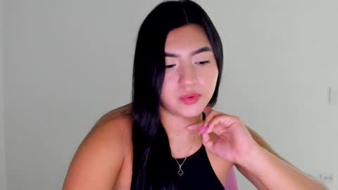   online show from November 7, 7:33 am