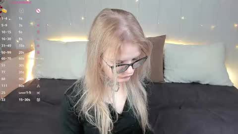 shellyboom online show from March 1, 6:34 pm