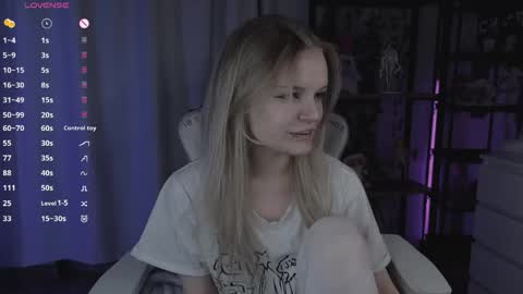 shellyboom online show from April 14, 6:11 pm