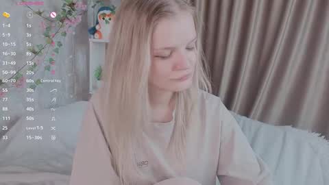 shellyboom online show from March 24, 7:20 pm