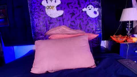 Shelsy online show from October 30, 12:06 pm