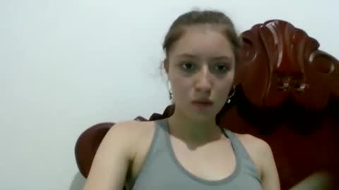 shelsyzevee_ online show from October 27, 12:54 am