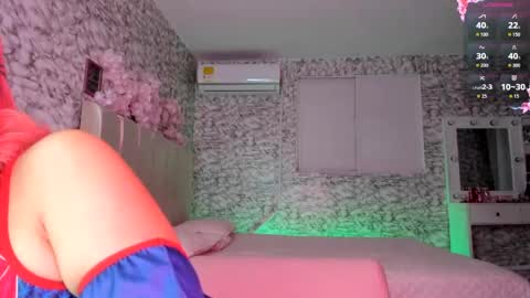 LUTTY  online show from May 13, 12:20 am