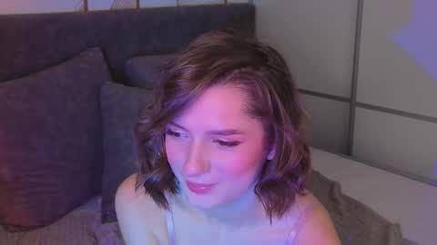 Hi guys my name is Shelly Im 20 years old. Im a shy but very sweet girl online show from September 14, 4:30 pm