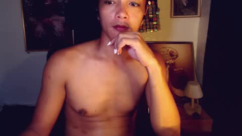 MELODY online show from February 17, 10:16 pm