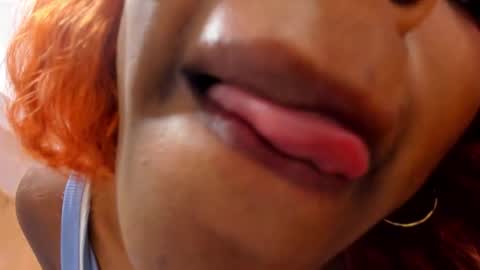 shenielxxx online show from October 24, 2:51 pm