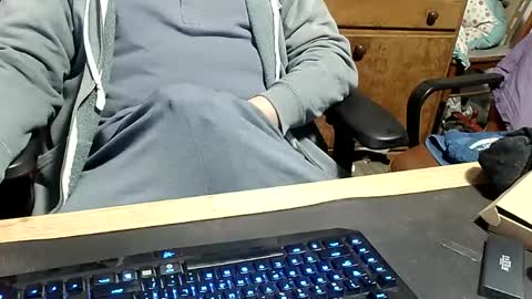 Murasaki Kage online show from January 12, 8:25 pm