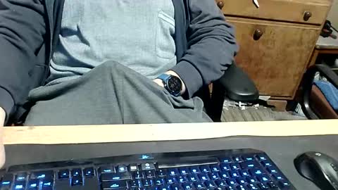 Murasaki Kage online show from January 28, 8:26 pm