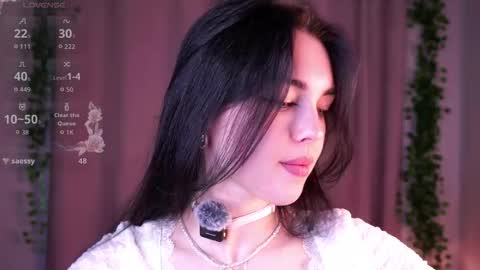 Mira online show from May 28, 7:39 am