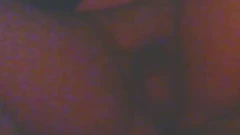 sherbearxrayghost online show from April 6, 6:14 am