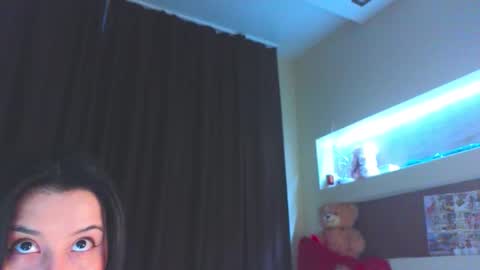 Sher online show from March 11, 1:52 am