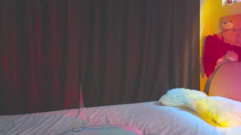 Sher online show from February 28, 2:37 am