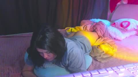 Sher online show from February 15, 7:51 am