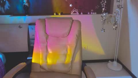 Sher online show from October 19, 12:26 am