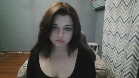 Snapshot of sheril_belton chatting on October 27, 7:36 pm sheril_belton online show from October 27, 7:36 pm