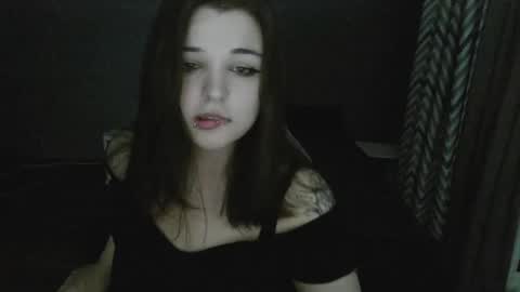 Snapshot of sheril_belton chatting on October 20, 9:09 pm sheril_belton online show from October 20, 9:09 pm